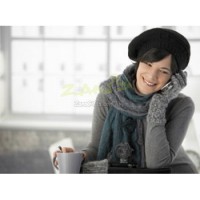 辦公室冬季保暖TIPS