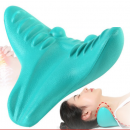 Cervical Massage Pillow