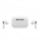 TWS Bluethooth Earbuds