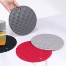 Insulated Coasters
