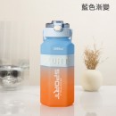 六边形水壶