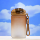 玻璃咖啡杯
