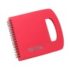 Creative Notebook