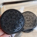 Cookie Stress Relief Toy
