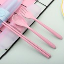 Portable Cutlery Set