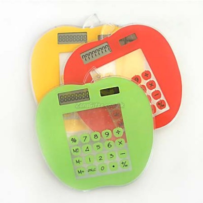 Laptop Calculator