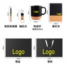 Simple Notebook Set Simple Notebook Set