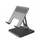 Folding Mobile Phone Tablet Stand