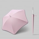 Straight Umbrella