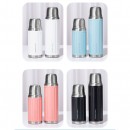 500ML Vacuum Flasks