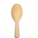 Massage Wood Comb