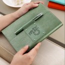 PU Notebook Set PU Notebook Set