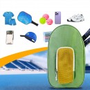 One Shoulder Pick Ball Bag One Shoulder Pick Ball Bag