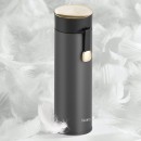 316 Thermos Cup