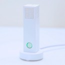 Portable Air Purifier