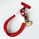Apple pendant phone lanyard