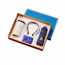 保温杯商务套装