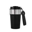 316 stainless steel thermos cup 316 stainless steel thermos cup
