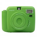 Instant Camera