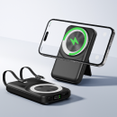 磁吸充電寶