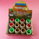 Stress Relief Toy