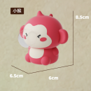 Bubble Squeeze Stress Relief Toy