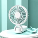 Portable Fan