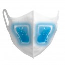 Humidifying Mask