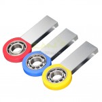 Hand Spinner USB Flash Drive