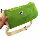 Travel Toiletry Storage Bag