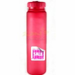 Sport Bottle