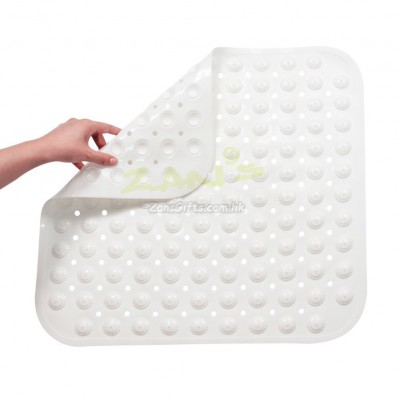 Non-slip mat