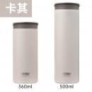 500ML Vacuum Flasks