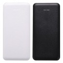 8000mah Powerbank with In-Built Type C / Micro / Lightning