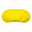 Goodnight Sleep Eye Mask