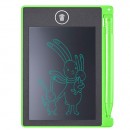4.4Inch LCD Writing Tablet
