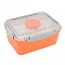 1.9L Salad Lunch Box