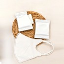 Humidifying Mask