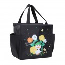 Zippered Insulated Bag