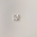可翻頁折疊卡紙應援牌飯撒牌專用卡紙