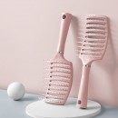 Massage Comb