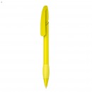 Nova Grip Advertising Pen