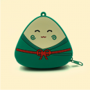 Zongzi wallet
