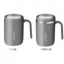 500ML Thermal Mug