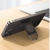 Magnetic Phone Holder