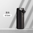 Portable 304 Stainless Steel Sports Thermos Bottle