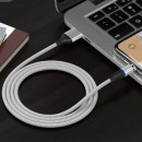 Magnetic Charging Data Cable