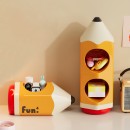 Pen Holder Pen Holder