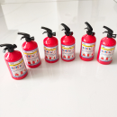 滅火器伸縮筆 滅火器伸縮筆