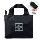 Folding Shopping Bag